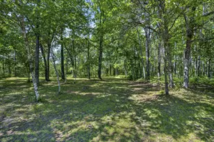 12235 E Crooked Lake Rd, Gordon, WI 54838 - Photo 4