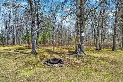 12235 E Crooked Lake Road, Gordon, WI 54838 - Photo 20