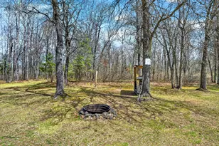 12235 E Crooked Lake Rd, Gordon, WI 54838 - Photo 20
