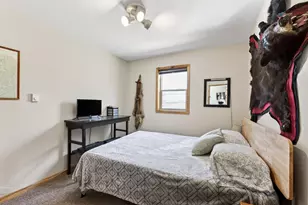 12235 E Crooked Lake Rd, Gordon, WI 54838 - Photo 16