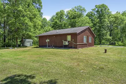 12235 E Crooked Lake Road, Gordon, WI 54838 - Photo 42