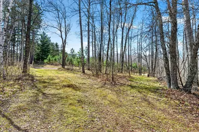 12235 E Crooked Lake Road, Gordon, WI 54838 - Photo 12