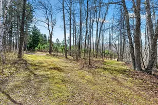 12235 E Crooked Lake Rd, Gordon, WI 54838 - Photo 12