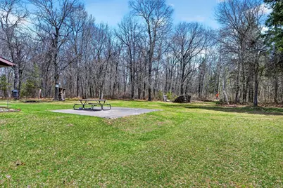 12235 E Crooked Lake Road, Gordon, WI 54838 - Photo 12