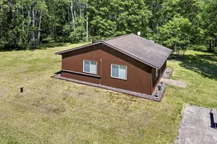 12235 E Crooked Lake Rd, Gordon, WI 54838 - Photo 28