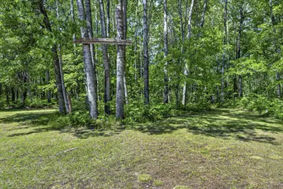 12235 E Crooked Lake Road, Gordon, WI 54838 - Photo 40