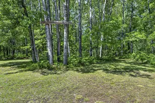 12235 E Crooked Lake Rd, Gordon, WI 54838 - Photo 40