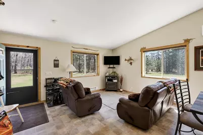 12235 E Crooked Lake Road, Gordon, WI 54838 - Photo 26