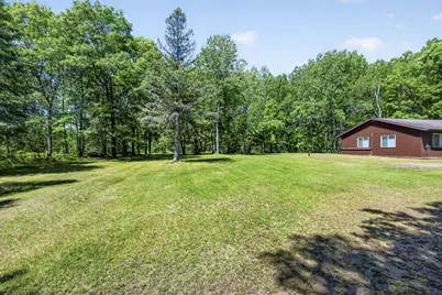 12235 E Crooked Lake Road, Gordon, WI 54838 - Photo 34