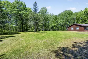 12235 E Crooked Lake Rd, Gordon, WI 54838 - Photo 34