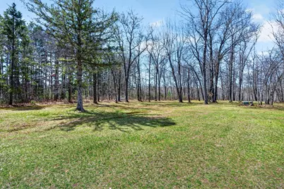 12235 E Crooked Lake Road, Gordon, WI 54838 - Photo 10