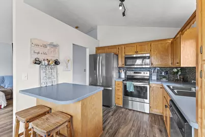 510 1st Street N, Montrose, MN 55363 - Photo 8