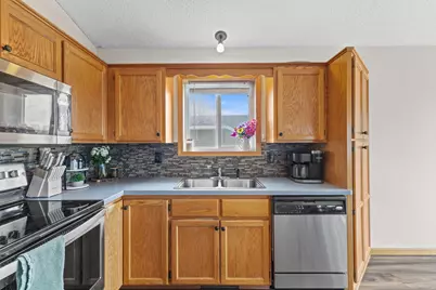 510 1st Street N, Montrose, MN 55363 - Photo 10