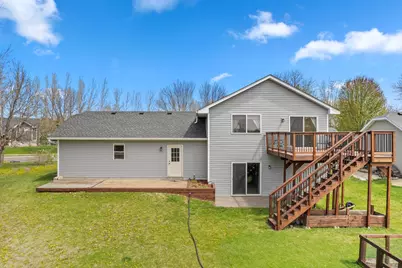 510 1st Street N, Montrose, MN 55363 - Photo 22