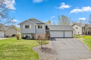 510 1st St N, Montrose, MN 55363 - Photo 1