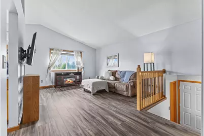 510 1st Street N, Montrose, MN 55363 - Photo 4
