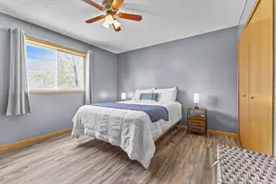 510 1st St N, Montrose, MN 55363 - Photo 12