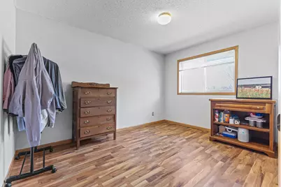 510 1st Street N, Montrose, MN 55363 - Photo 14