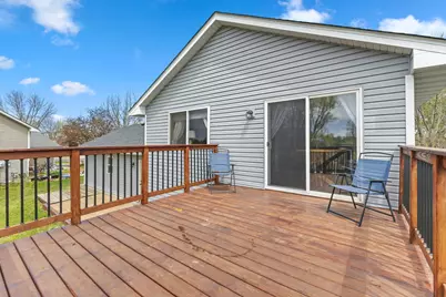 510 1st Street N, Montrose, MN 55363 - Photo 20