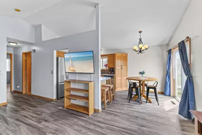 510 1st Street N, Montrose, MN 55363 - Photo 6