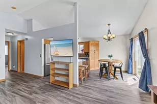 510 1st St N, Montrose, MN 55363 - Photo 6