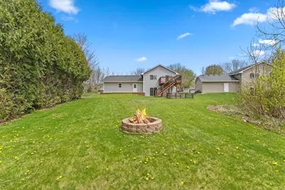 510 1st Street N, Montrose, MN 55363 - Photo 24