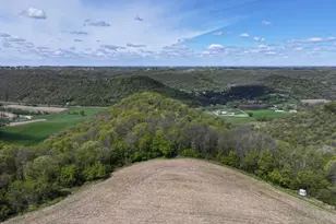 24020 Cty Rd 17, Winona, MN 55987 - Photo 116