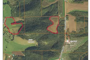 24020 Cty Rd 17, Winona, MN 55987 - Photo 132