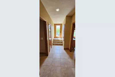 24020 Cty 17, Winona, MN 55987 - Photo 66