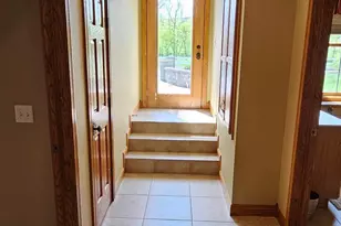 24020 Cty Rd 17, Winona, MN 55987 - Photo 66