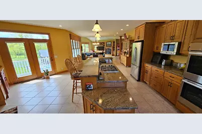 24020 Cty 17, Winona, MN 55987 - Photo 42