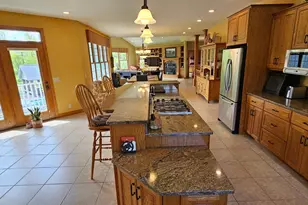 24020 Cty Rd 17, Winona, MN 55987 - Photo 42