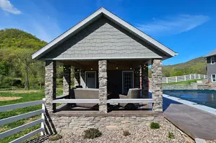 24020 Cty Rd 17, Winona, MN 55987 - Photo 72