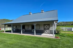 24020 Cty Rd 17, Winona, MN 55987 - Photo 86