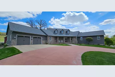 24020 Cty 17, Winona, MN 55987 - Photo 4