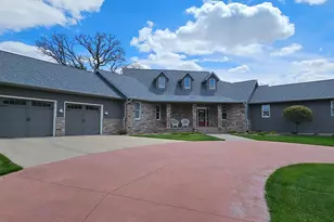 24020 Cty Rd 17, Winona, MN 55987 - Photo 4