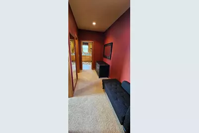 24020 Cty 17, Winona, MN 55987 - Photo 34