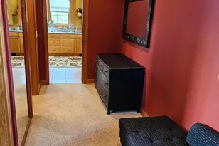 24020 Cty Rd 17, Winona, MN 55987 - Photo 34