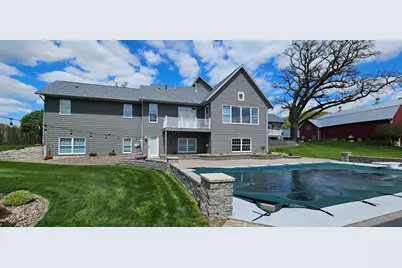 24020 Cty 17, Winona, MN 55987 - Photo 10