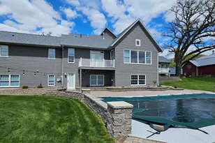24020 Cty Rd 17, Winona, MN 55987 - Photo 10