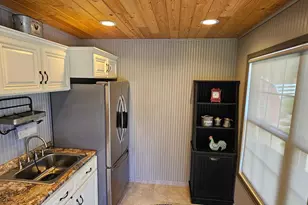 24020 Cty Rd 17, Winona, MN 55987 - Photo 76