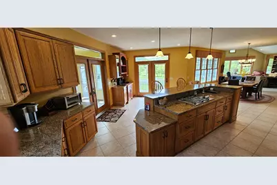 24020 Cty 17, Winona, MN 55987 - Photo 44