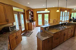24020 Cty Rd 17, Winona, MN 55987 - Photo 44