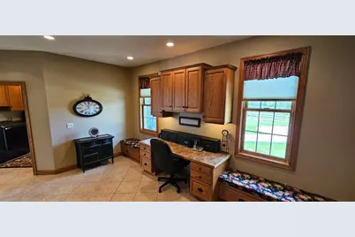 24020 Cty 17, Winona, MN 55987 - Photo 52