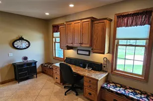 24020 Cty Rd 17, Winona, MN 55987 - Photo 52