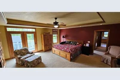 24020 Cty 17, Winona, MN 55987 - Photo 28