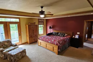 24020 Cty Rd 17, Winona, MN 55987 - Photo 28