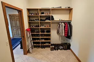 24020 Cty Rd 17, Winona, MN 55987 - Photo 50