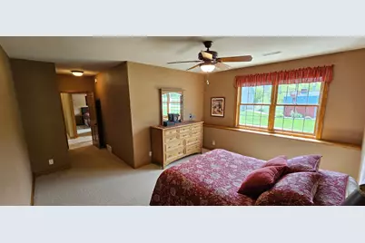 24020 Cty 17, Winona, MN 55987 - Photo 62