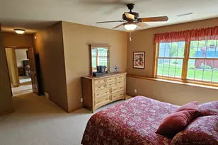 24020 Cty Rd 17, Winona, MN 55987 - Photo 62